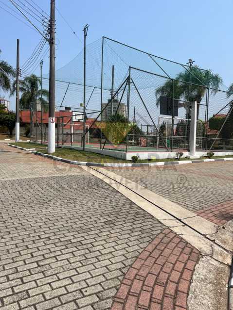 Conheça 556629ad-fbc2-4c47-a46f-aa4429 do imóvel - Casa em Condomínio 3 quartos à venda Chácara Jafet, Mogi das Cruzes - R$ 950.000 - MTCN30277 - 20 556629ad-fbc2-4c47-a46f-aa4429 - 20