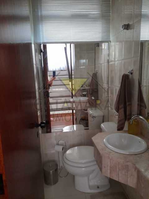 Conheça b12f8a4d-415e-4e37-9438-5fedfa do imóvel - Casa em Condomínio 3 quartos à venda Chácara Jafet, Mogi das Cruzes - R$ 950.000 - MTCN30277 - 7 b12f8a4d-415e-4e37-9438-5fedfa - 7