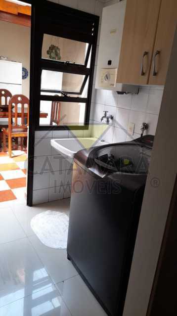 Conheça c28e91ea-4888-4e57-ae29-d64625 do imóvel - Casa em Condomínio 3 quartos à venda Chácara Jafet, Mogi das Cruzes - R$ 950.000 - MTCN30277 - 16 c28e91ea-4888-4e57-ae29-d64625 - 16
