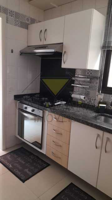 Conheça c57c4896-c0dd-4a2e-9718-72db96 do imóvel - Casa em Condomínio 3 quartos à venda Chácara Jafet, Mogi das Cruzes - R$ 950.000 - MTCN30277 - 5 c57c4896-c0dd-4a2e-9718-72db96 - 5