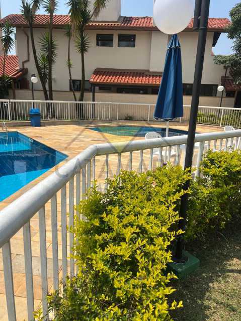Conheça c943903a-9052-4b1a-bcaf-b21651 do imóvel - Casa em Condomínio 3 quartos à venda Chácara Jafet, Mogi das Cruzes - R$ 950.000 - MTCN30277 - 23 c943903a-9052-4b1a-bcaf-b21651 - 23