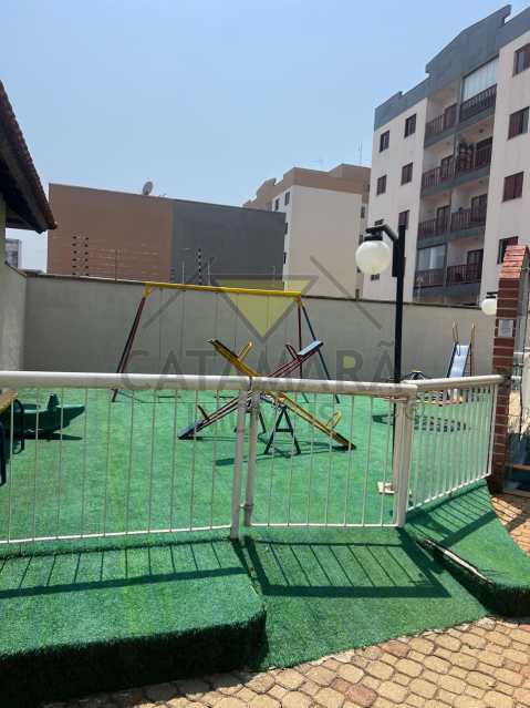 Conheça d7975d39-8b5f-4b2e-8713-b70e54 do imóvel - Casa em Condomínio 3 quartos à venda Chácara Jafet, Mogi das Cruzes - R$ 950.000 - MTCN30277 - 21 d7975d39-8b5f-4b2e-8713-b70e54 - 21