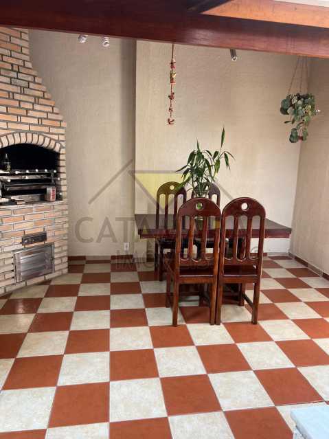 Conheça dbd5e001-0108-48e2-9a8d-c40abc do imóvel - Casa em Condomínio 3 quartos à venda Chácara Jafet, Mogi das Cruzes - R$ 950.000 - MTCN30277 - 18 dbd5e001-0108-48e2-9a8d-c40abc - 18