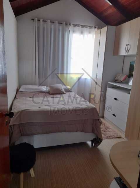 Conheça fc7fd34a-69a7-493b-a743-40c9cb do imóvel - Casa em Condomínio 3 quartos à venda Chácara Jafet, Mogi das Cruzes - R$ 950.000 - MTCN30277 - 9 fc7fd34a-69a7-493b-a743-40c9cb - 9
