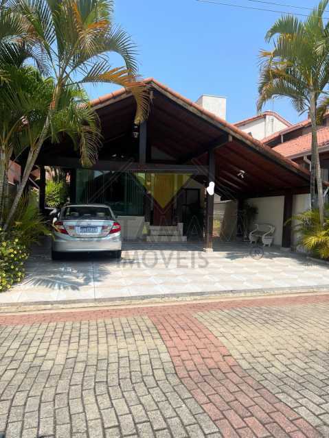 Conheça fca570f1-63fa-4b0b-84e9-6b0cad do imóvel - Casa em Condomínio 3 quartos à venda Chácara Jafet, Mogi das Cruzes - R$ 950.000 - MTCN30277 - 1 fca570f1-63fa-4b0b-84e9-6b0cad - 1