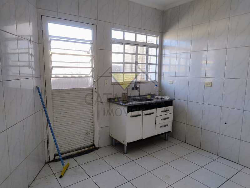 Conheça 0b157e21-ac49-4f1c-a9d8-845e75 do imóvel - Casa 3 quartos à venda Jardim Universo, Mogi das Cruzes - R$ 350.000 - MTCA30424 - 7 0b157e21-ac49-4f1c-a9d8-845e75 - 7