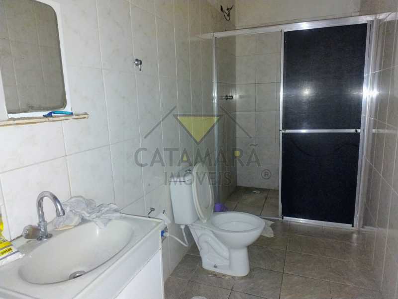 Conheça 6c14135f-f33d-4661-806f-a46b40 do imóvel - Casa 3 quartos à venda Jardim Universo, Mogi das Cruzes - R$ 350.000 - MTCA30424 - 11 6c14135f-f33d-4661-806f-a46b40 - 11