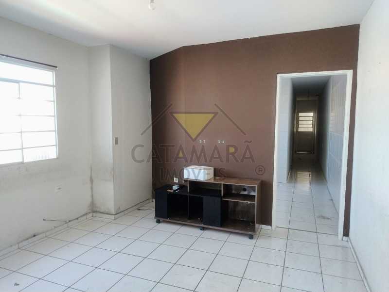 Conheça 6e4df5f6-9c3c-48d6-a36a-ebdcef do imóvel - Casa 3 quartos à venda Jardim Universo, Mogi das Cruzes - R$ 350.000 - MTCA30424 - 4 6e4df5f6-9c3c-48d6-a36a-ebdcef - 4