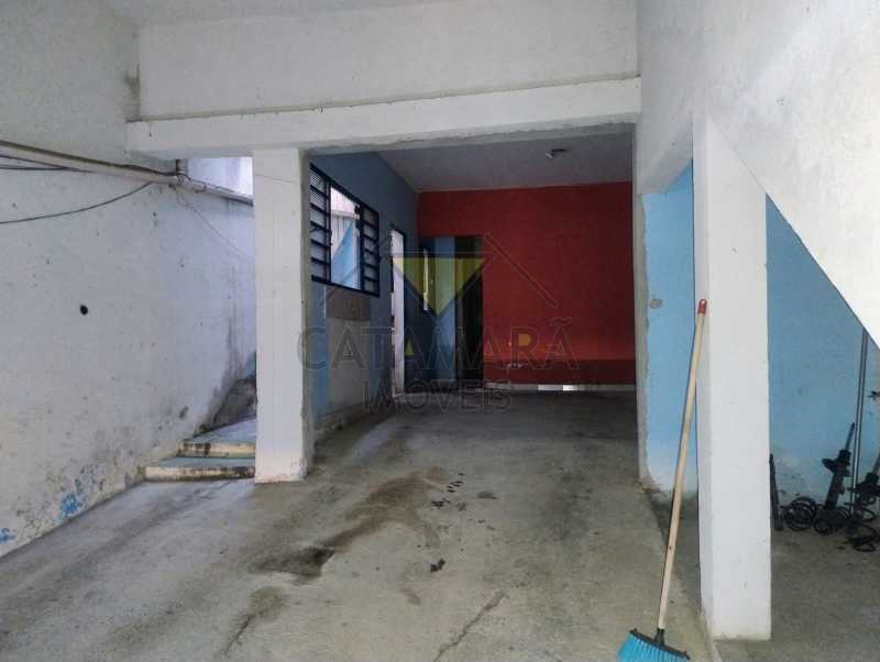 Conheça 20be3d35-a4c8-41bb-9252-84816d do imóvel - Casa 3 quartos à venda Jardim Universo, Mogi das Cruzes - R$ 350.000 - MTCA30424 - 2 20be3d35-a4c8-41bb-9252-84816d - 2