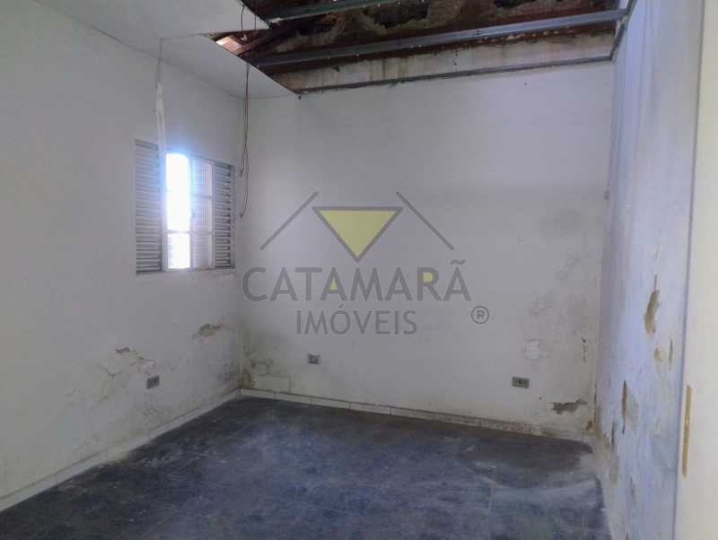 Conheça 545ca265-2834-4c0c-ab2d-3cd601 do imóvel - Casa 3 quartos à venda Jardim Universo, Mogi das Cruzes - R$ 350.000 - MTCA30424 - 10 545ca265-2834-4c0c-ab2d-3cd601 - 10