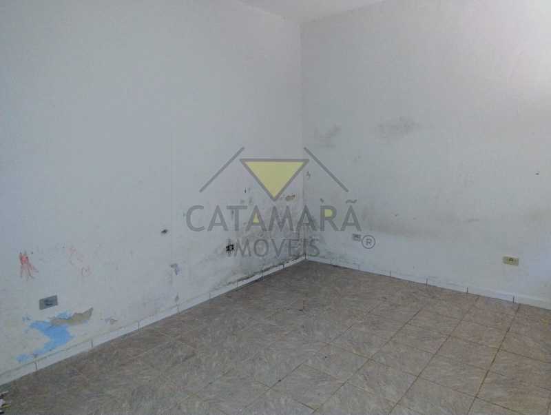 Conheça 1504de2c-c515-4a26-9245-43b3fb do imóvel - Casa 3 quartos à venda Jardim Universo, Mogi das Cruzes - R$ 350.000 - MTCA30424 - 9 1504de2c-c515-4a26-9245-43b3fb - 9