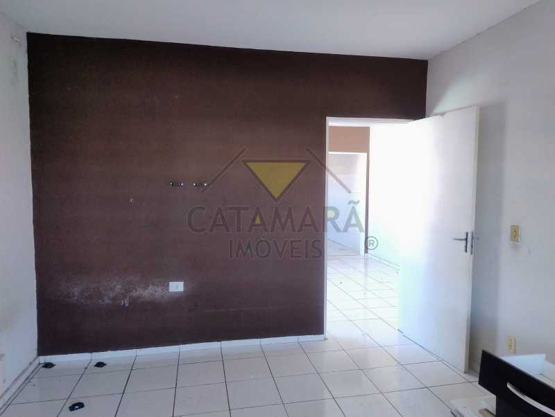 Conheça 19002f47-5c1d-4060-9c83-784faf do imóvel - Casa 3 quartos à venda Jardim Universo, Mogi das Cruzes - R$ 350.000 - MTCA30424 - 5 19002f47-5c1d-4060-9c83-784faf - 5