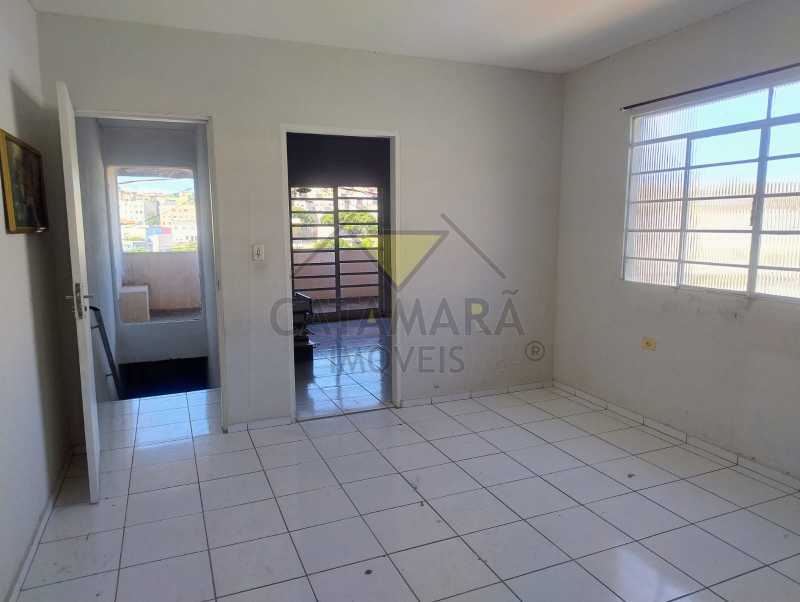 Conheça ab3e2ca2-21b9-452b-abcb-a8cdc4 do imóvel - Casa 3 quartos à venda Jardim Universo, Mogi das Cruzes - R$ 350.000 - MTCA30424 - 3 ab3e2ca2-21b9-452b-abcb-a8cdc4 - 3