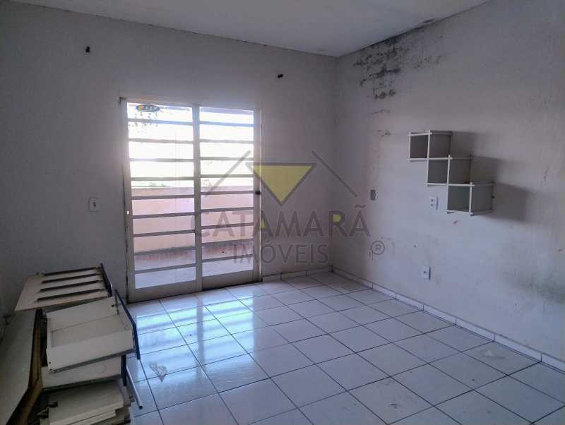 Conheça ef78aa6b-a3e8-4d6a-9d84-c604bb do imóvel - Casa 3 quartos à venda Jardim Universo, Mogi das Cruzes - R$ 350.000 - MTCA30424 - 6 ef78aa6b-a3e8-4d6a-9d84-c604bb - 6