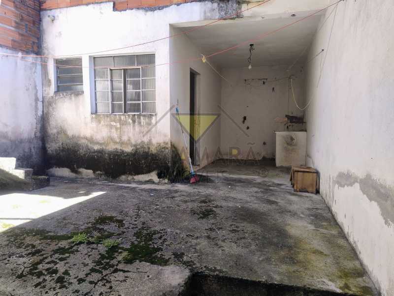Conheça f1ca9bb3-9538-47ea-b56d-155bf4 do imóvel - Casa 3 quartos à venda Jardim Universo, Mogi das Cruzes - R$ 350.000 - MTCA30424 - 13 f1ca9bb3-9538-47ea-b56d-155bf4 - 13