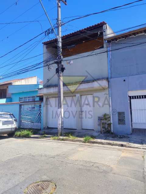 Conheça Design sem nome 4 do imóvel - Casa 3 quartos à venda Jardim Universo, Mogi das Cruzes - R$ 350.000 - MTCA30424 - 1 Design sem nome 4 - 1