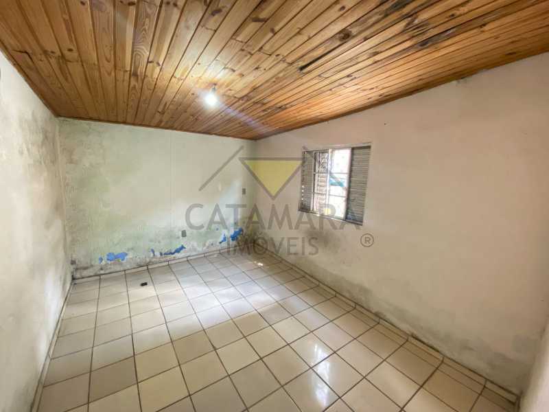 Conheça 1c626c09-4002-468b-93e7-366e60 do imóvel - Casa 3 quartos à venda Vila Industrial, Mogi das Cruzes - R$ 270.000 - MTCA30435 - 13 1c626c09-4002-468b-93e7-366e60 - 13