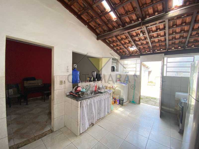 Conheça 1dbe8229-87a6-461d-b831-910e93 do imóvel - Casa 3 quartos à venda Vila Industrial, Mogi das Cruzes - R$ 270.000 - MTCA30435 - 4 1dbe8229-87a6-461d-b831-910e93 - 4