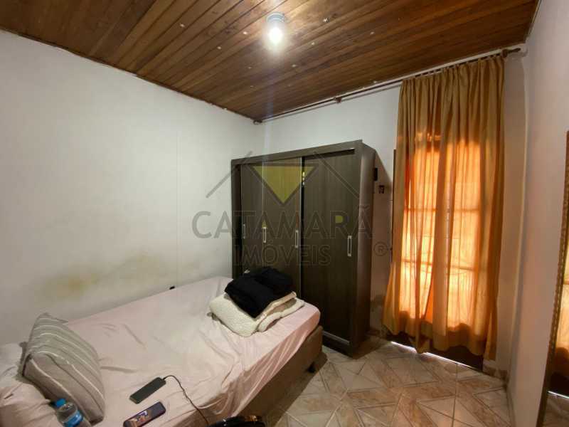 Conheça 3d367c48-40e6-41f8-a974-f6298e do imóvel - Casa 3 quartos à venda Vila Industrial, Mogi das Cruzes - R$ 270.000 - MTCA30435 - 6 3d367c48-40e6-41f8-a974-f6298e - 6