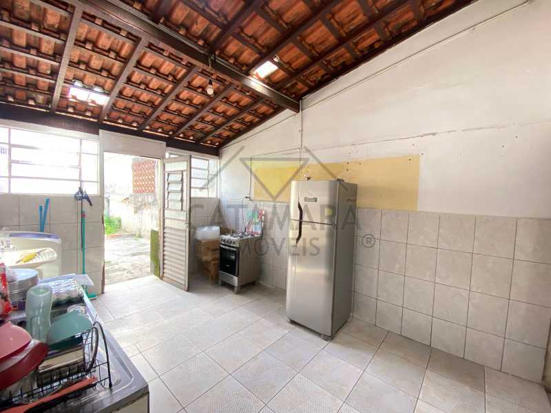Conheça 3d2104da-812e-49c3-82ec-4c99d7 do imóvel - Casa 3 quartos à venda Vila Industrial, Mogi das Cruzes - R$ 270.000 - MTCA30435 - 5 3d2104da-812e-49c3-82ec-4c99d7 - 5