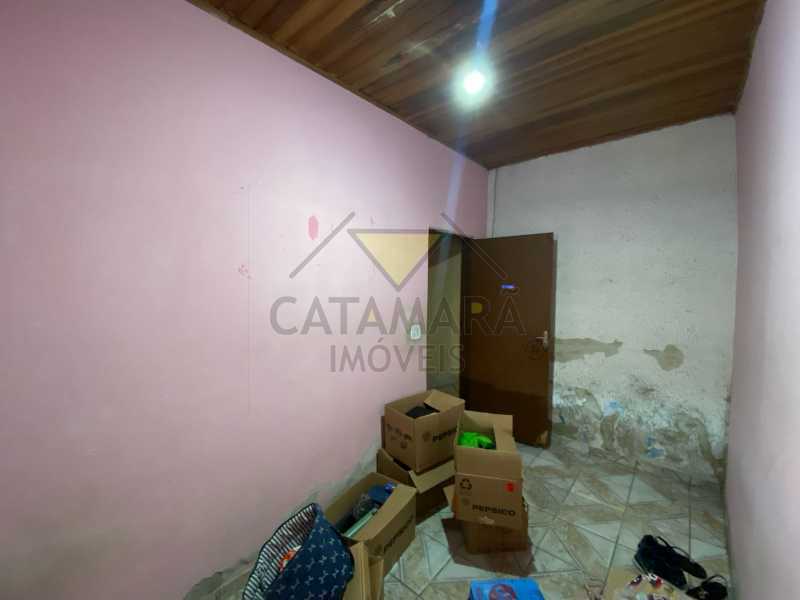 Conheça 6b68a386-c697-48f7-97ef-8f39cd do imóvel - Casa 3 quartos à venda Vila Industrial, Mogi das Cruzes - R$ 270.000 - MTCA30435 - 10 6b68a386-c697-48f7-97ef-8f39cd - 10