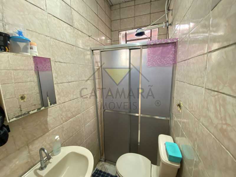 Conheça 46dc564d-12f1-414f-aec3-7ec37b do imóvel - Casa 3 quartos à venda Vila Industrial, Mogi das Cruzes - R$ 270.000 - MTCA30435 - 15 46dc564d-12f1-414f-aec3-7ec37b - 15