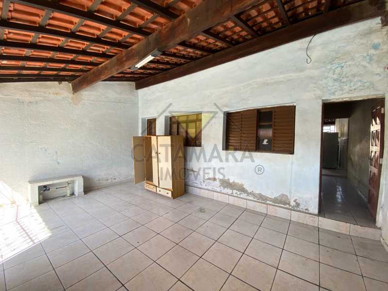 Conheça 48fc3303-ccbd-43ed-af44-204e78 do imóvel - Casa 3 quartos à venda Vila Industrial, Mogi das Cruzes - R$ 270.000 - MTCA30435 - 16 48fc3303-ccbd-43ed-af44-204e78 - 16