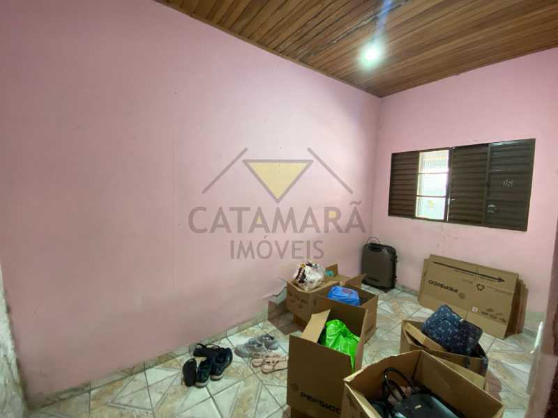 Conheça 521d6dd3-71ac-4c66-9cce-fd62b8 do imóvel - Casa 3 quartos à venda Vila Industrial, Mogi das Cruzes - R$ 270.000 - MTCA30435 - 9 521d6dd3-71ac-4c66-9cce-fd62b8 - 9