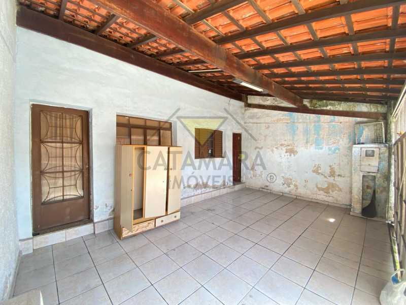 Conheça 535e795d-e290-41d5-b73e-fced28 do imóvel - Casa 3 quartos à venda Vila Industrial, Mogi das Cruzes - R$ 270.000 - MTCA30435 - 17 535e795d-e290-41d5-b73e-fced28 - 17
