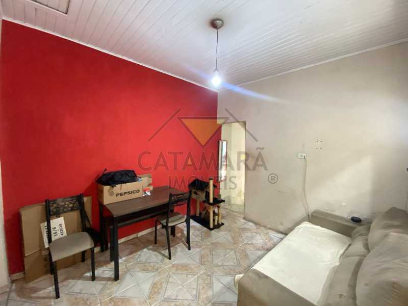 Conheça 03200933-34b3-4778-ac60-5709b2 do imóvel - Casa 3 quartos à venda Vila Industrial, Mogi das Cruzes - R$ 270.000 - MTCA30435 - 3 03200933-34b3-4778-ac60-5709b2 - 3