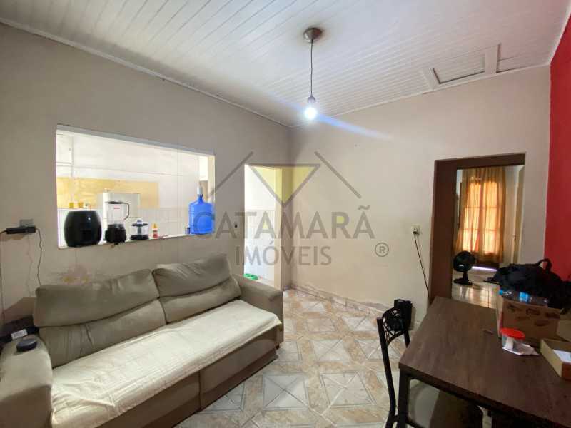Conheça 80114531-6f27-440c-a4d2-076853 do imóvel - Casa 3 quartos à venda Vila Industrial, Mogi das Cruzes - R$ 270.000 - MTCA30435 - 1 80114531-6f27-440c-a4d2-076853 - 1