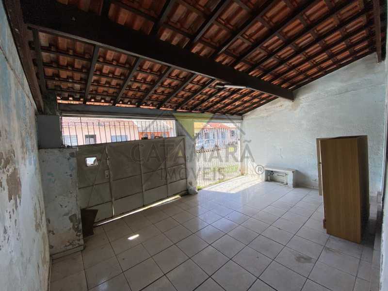 Conheça 97112656-c980-4ce4-9b20-f341d3 do imóvel - Casa 3 quartos à venda Vila Industrial, Mogi das Cruzes - R$ 270.000 - MTCA30435 - 20 97112656-c980-4ce4-9b20-f341d3 - 20