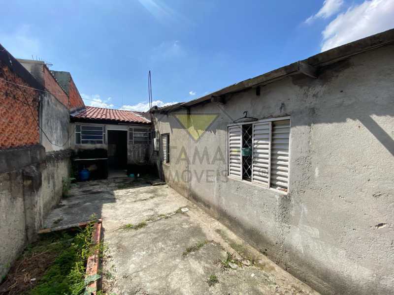 Conheça a4ea76fb-2dea-48a4-ae2e-f7258c do imóvel - Casa 3 quartos à venda Vila Industrial, Mogi das Cruzes - R$ 270.000 - MTCA30435 - 21 a4ea76fb-2dea-48a4-ae2e-f7258c - 21