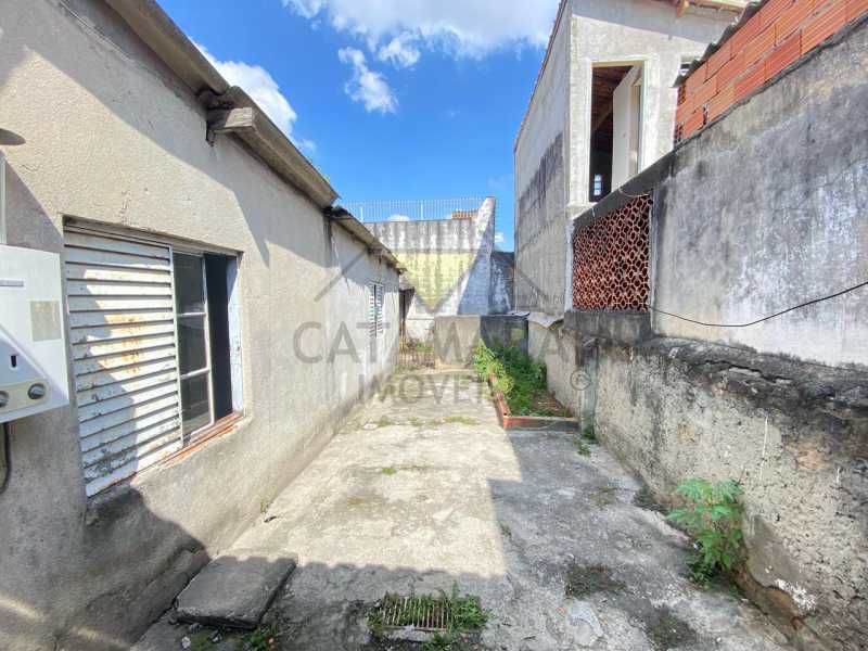 Conheça b1588b26-73bf-4c37-a391-97ed22 do imóvel - Casa 3 quartos à venda Vila Industrial, Mogi das Cruzes - R$ 270.000 - MTCA30435 - 23 b1588b26-73bf-4c37-a391-97ed22 - 23