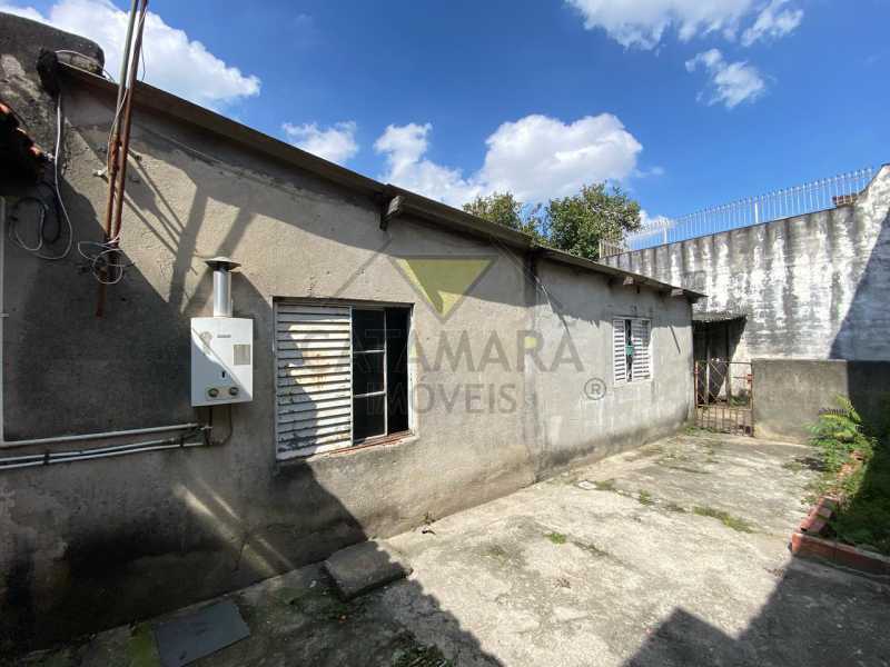 Conheça bafe3267-d456-4f57-ab60-ea5722 do imóvel - Casa 3 quartos à venda Vila Industrial, Mogi das Cruzes - R$ 270.000 - MTCA30435 - 22 bafe3267-d456-4f57-ab60-ea5722 - 22