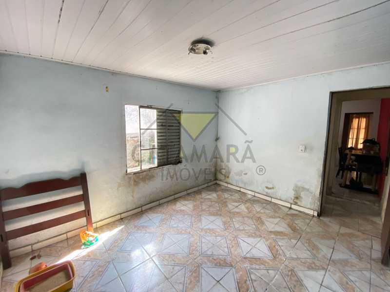 Conheça c3ab9931-3fc0-4a2e-a075-bc383c do imóvel - Casa 3 quartos à venda Vila Industrial, Mogi das Cruzes - R$ 270.000 - MTCA30435 - 11 c3ab9931-3fc0-4a2e-a075-bc383c - 11
