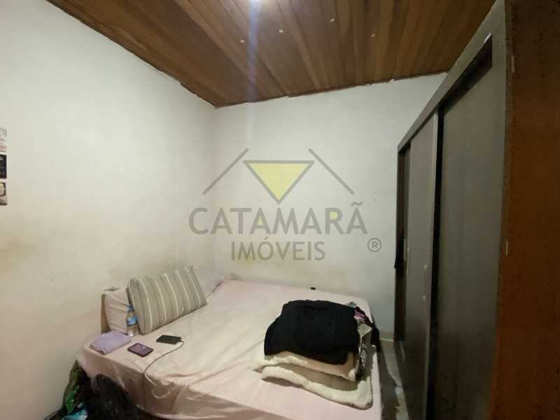 Conheça eadb4272-cc6d-4031-bbd7-4c8569 do imóvel - Casa 3 quartos à venda Vila Industrial, Mogi das Cruzes - R$ 270.000 - MTCA30435 - 7 eadb4272-cc6d-4031-bbd7-4c8569 - 7