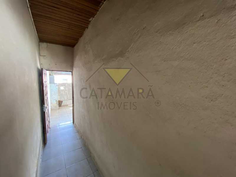 Conheça f397b3e7-0767-4279-b8d5-a53a8e do imóvel - Casa 3 quartos à venda Vila Industrial, Mogi das Cruzes - R$ 270.000 - MTCA30435 - 19 f397b3e7-0767-4279-b8d5-a53a8e - 19