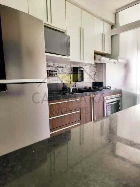Conheça 1b45e61d-8579-421a-8ac2-ce4ea9 do imóvel - Apartamento 2 quartos à venda Vila Mogilar, Mogi das Cruzes - R$ 382.000 - MTAP20700 - 8 1b45e61d-8579-421a-8ac2-ce4ea9 - 8