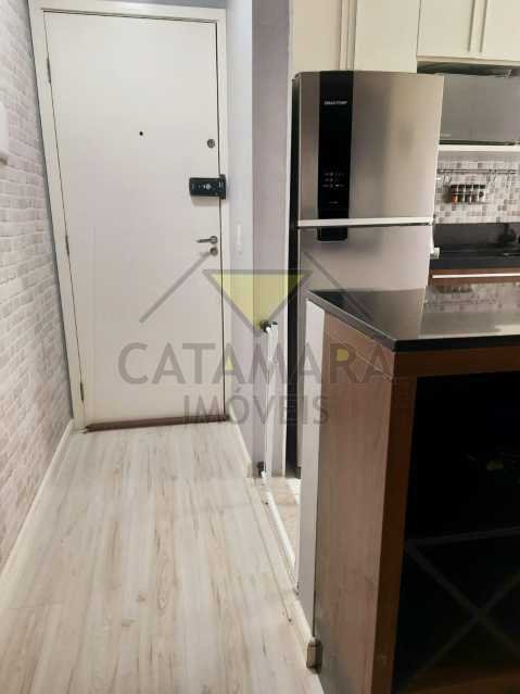 Conheça 83a7d1f3-e937-4044-ab0f-06f33a do imóvel - Apartamento 2 quartos à venda Vila Mogilar, Mogi das Cruzes - R$ 382.000 - MTAP20700 - 7 83a7d1f3-e937-4044-ab0f-06f33a - 7