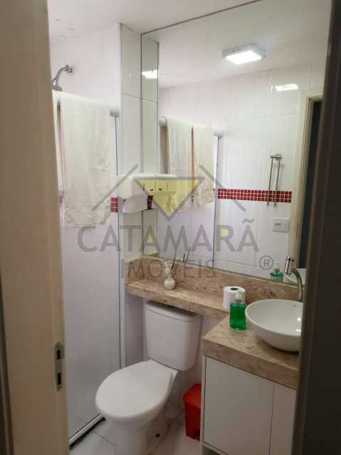 Conheça 95fda78e-a902-48c0-a4dd-a926cb do imóvel - Apartamento 2 quartos à venda Vila Mogilar, Mogi das Cruzes - R$ 382.000 - MTAP20700 - 15 95fda78e-a902-48c0-a4dd-a926cb - 15