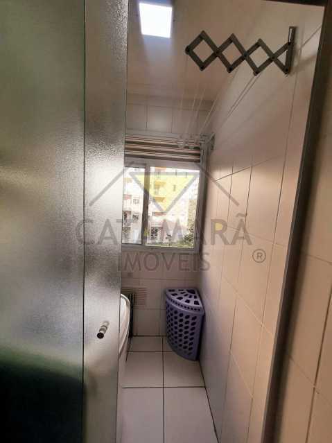 Conheça 227d84ad-8651-469e-9a98-321afe do imóvel - Apartamento 2 quartos à venda Vila Mogilar, Mogi das Cruzes - R$ 382.000 - MTAP20700 - 9 227d84ad-8651-469e-9a98-321afe - 9