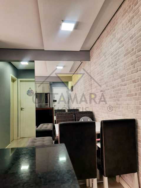 Conheça bc41becd-fdf6-40d7-ab8c-d98521 do imóvel - Apartamento 2 quartos à venda Vila Mogilar, Mogi das Cruzes - R$ 382.000 - MTAP20700 - 4 bc41becd-fdf6-40d7-ab8c-d98521 - 4
