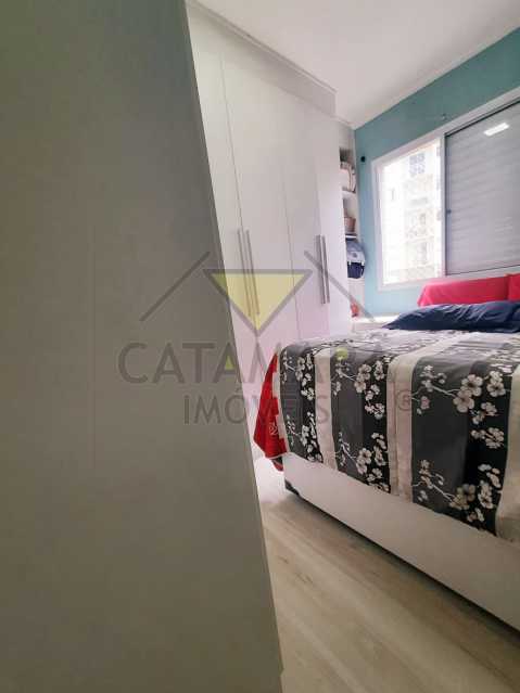 Conheça c7d84cfc-b460-4936-9236-ef3db7 do imóvel - Apartamento 2 quartos à venda Vila Mogilar, Mogi das Cruzes - R$ 382.000 - MTAP20700 - 14 c7d84cfc-b460-4936-9236-ef3db7 - 14