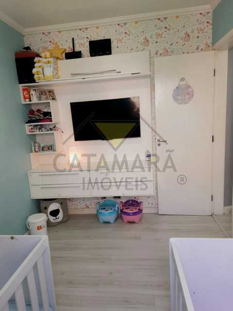 Conheça e4bceedf-3ac7-4cd8-a89f-e8c7a7 do imóvel - Apartamento 2 quartos à venda Vila Mogilar, Mogi das Cruzes - R$ 382.000 - MTAP20700 - 12 e4bceedf-3ac7-4cd8-a89f-e8c7a7 - 12