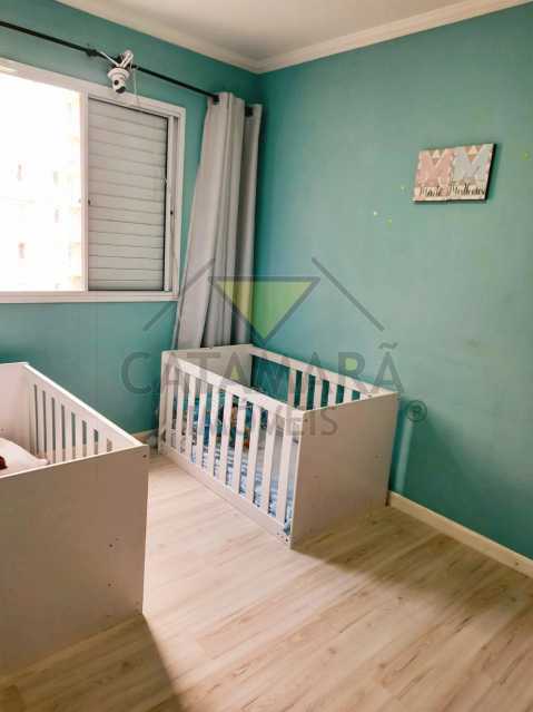 Conheça f5bb416d-cead-4352-be9b-0f66a7 do imóvel - Apartamento 2 quartos à venda Vila Mogilar, Mogi das Cruzes - R$ 382.000 - MTAP20700 - 10 f5bb416d-cead-4352-be9b-0f66a7 - 10