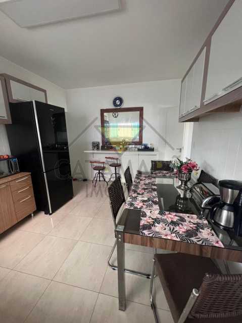 Conheça 3ad96336-ba71-4146-8098-56c118 do imóvel - Casa 3 quartos à venda Vila Oliveira, Mogi das Cruzes - R$ 847.000 - MTCA30428 - 5 3ad96336-ba71-4146-8098-56c118 - 5