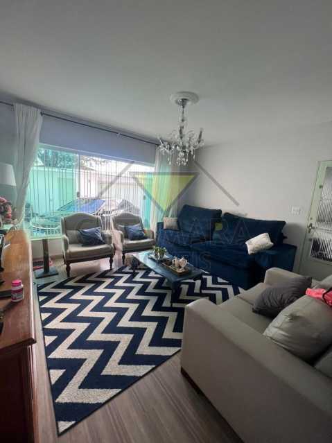 Conheça 14e59708-813c-42df-9108-5c8922 do imóvel - Casa 3 quartos à venda Vila Oliveira, Mogi das Cruzes - R$ 847.000 - MTCA30428 - 1 14e59708-813c-42df-9108-5c8922 - 1