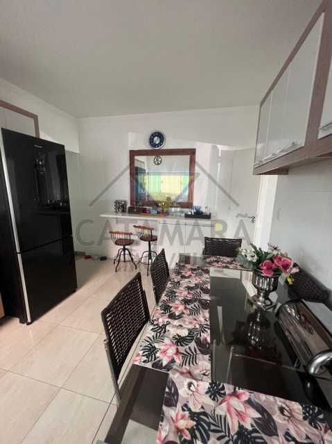 Conheça 40deeb35-76c6-4bce-882e-ebb8d8 do imóvel - Casa 3 quartos à venda Vila Oliveira, Mogi das Cruzes - R$ 847.000 - MTCA30428 - 14 40deeb35-76c6-4bce-882e-ebb8d8 - 14