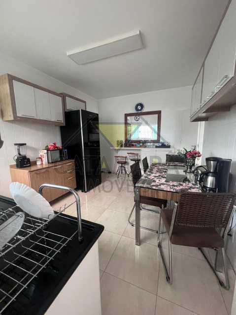Conheça 254ea73a-f4c9-458b-ae18-4c7503 do imóvel - Casa 3 quartos à venda Vila Oliveira, Mogi das Cruzes - R$ 847.000 - MTCA30428 - 6 254ea73a-f4c9-458b-ae18-4c7503 - 6